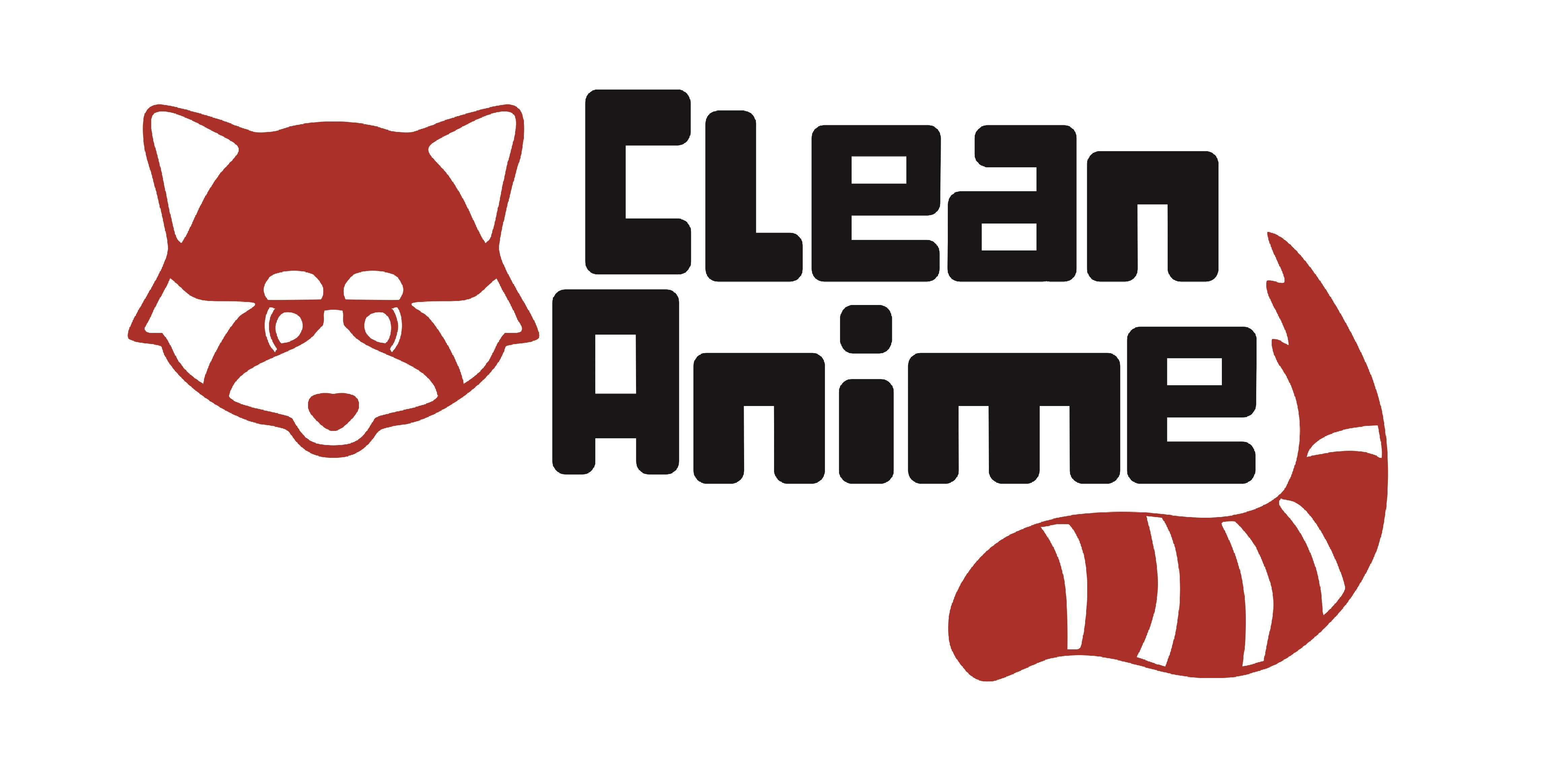 Anime Background Clean Neat Clarity Professional Visual Development Set  Design · Creative Fabrica